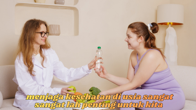 kesehatan